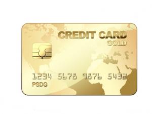 銀行卡丟了怎么辦?銀行卡丟了怎么查卡號?