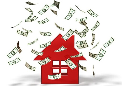 貸款買房首付多少?買房首付最低多少?