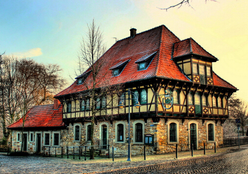 �Iһ�ַ���߀�Ƕ��ַ��ã�һ�ַ��Ͷ��ַ��ą^�e