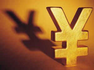 民間金融政策-民間金融的發展趨勢