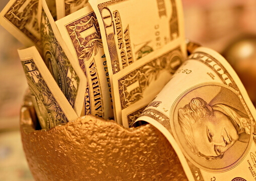 ���ڮaƷ�Ķ��x-���ڮaƷ�Ę���Ҫ��