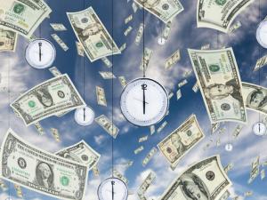 金融投資是什么?金融投資的分類