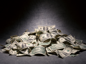 金融理財(cái)產(chǎn)品有哪些?金融理財(cái)產(chǎn)品分類