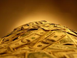 金融中介機(jī)構(gòu)有哪些?金融中介機(jī)構(gòu)的類型