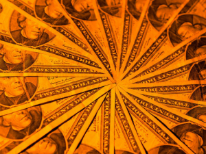 什么是外資金融機構?外資金融機構的形式