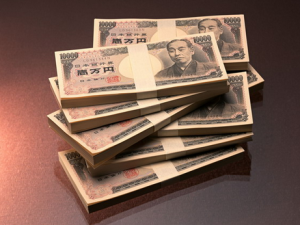 金融改革概念股-金融改革試驗區