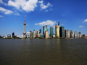 金融市場(chǎng)技術(shù)分析-什么是金融市場(chǎng)建設(shè)?