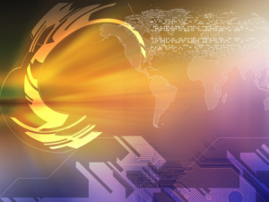 存款性金融機(jī)構(gòu)有哪些?存款類金融機(jī)構(gòu)是什么?