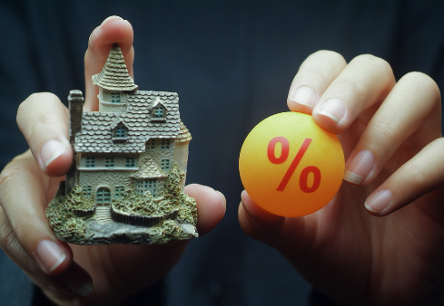 金融市場管理機(jī)構(gòu)-金融市場風(fēng)險(xiǎn)管理