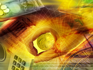 房地產與金融市場-房地產金融市場現狀