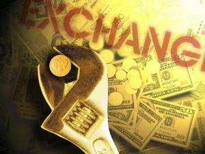 直接金融市場包括?直接金融市場的概念