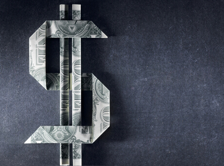 上市公司是什么意思?上市公司治理準則