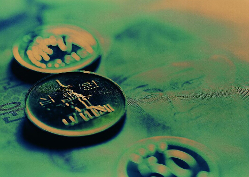 國際金融專業(yè)介紹-國際金融專業(yè)就業(yè)前景