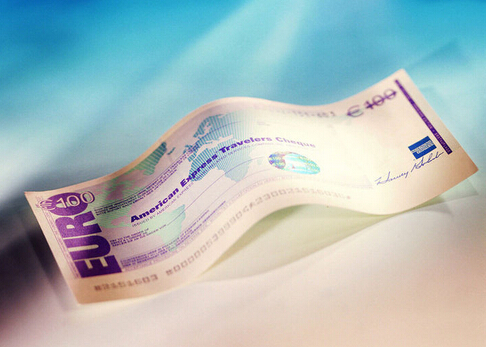 ��(gu��)�H�����wϵ�ĸ�-��(gu��)�H�����wϵ�ĸ���