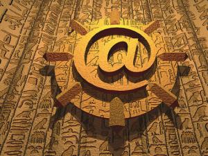 信用衍生產品有哪些?信用衍生產品介紹