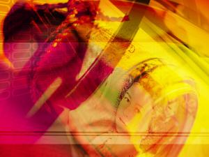 金融工具有哪些?金融工具確認和計量