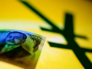 金融安全知識(shí)-金融安全概念股