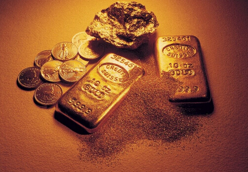 �Ї����ڷ���-���ڷ�����