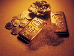 中國(guó)金融穩(wěn)定-金融穩(wěn)定性