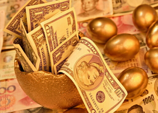 金融工程專業介紹-金融工程就業前景