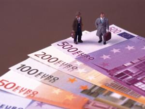 金融ic卡是什么?金融ic卡概念股