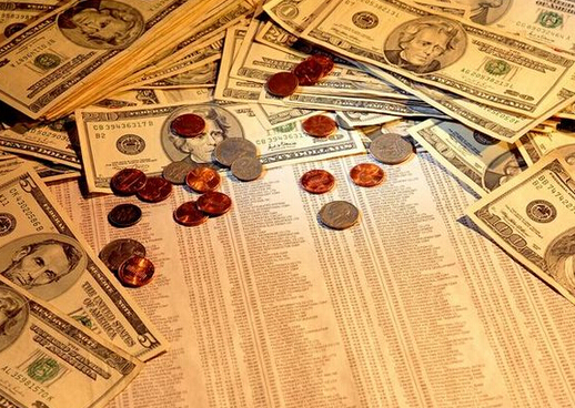 什么是金融泡沫?金融泡沫經(jīng)濟