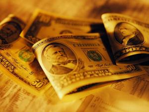 金融系統功能-供應鏈金融系統