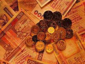 移動互聯網金融概念股-移動互聯網資源