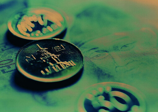 融資融券交易實施細則-融資融券交易技巧