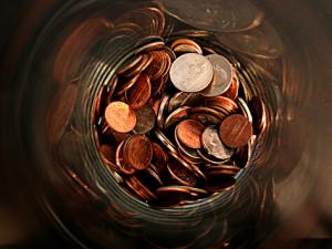 什么是公平金融？互聯網金融知識