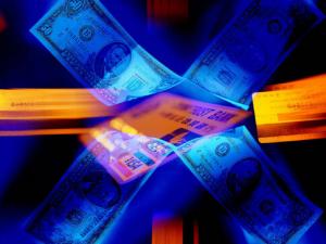 突變理論及其應用-突變理論是什么?