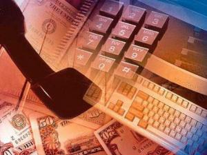 幼稚產業保護理論-什么是幼稚產業理論?