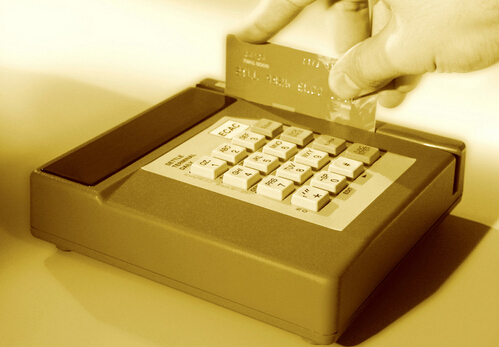 互聯網金融的法律規制-什么是金融規制?