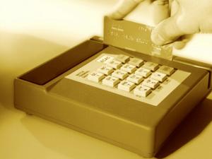 互聯網金融的法律規制-什么是金融規制?