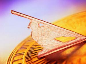 金融體制改革-中國(guó)金融體制