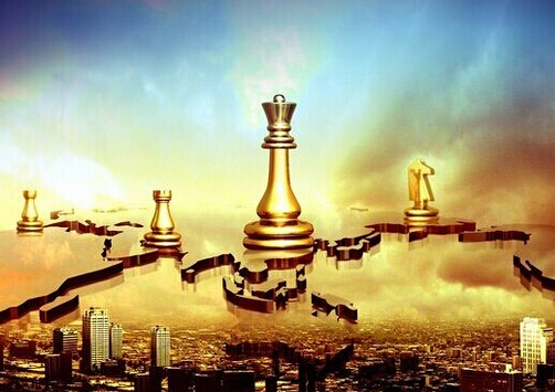 經濟學理論有哪些?理論經濟學專業介紹