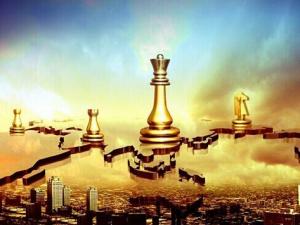 經(jīng)濟(jì)學(xué)理論有哪些?理論經(jīng)濟(jì)學(xué)專業(yè)介紹