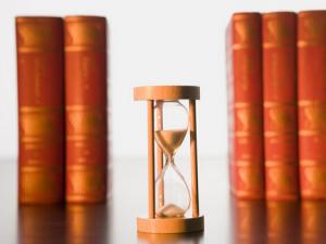 金融云平臺-金融云服務是什么?