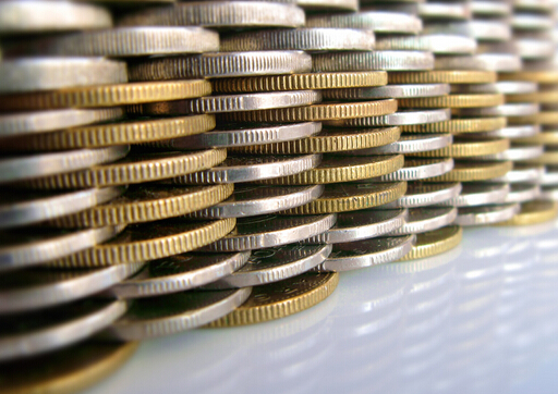 金融效率-金融市場(chǎng)效率