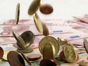 農(nóng)村金融現(xiàn)狀-農(nóng)村互聯(lián)網(wǎng)金融