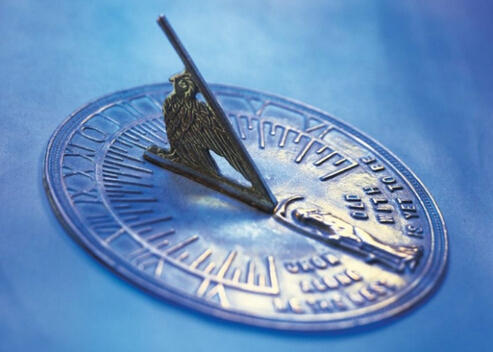 金融市場環境-什么是金融環境?