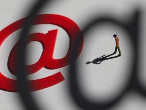 金融租賃是什么意思？金融租賃行業(yè)排名