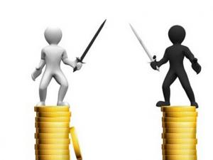 賣出回購金融資產(chǎn)業(yè)務(wù)-賣出回購金融資產(chǎn)款是什么