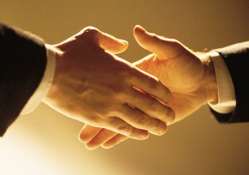 什么金融一體化?金融一體化系統