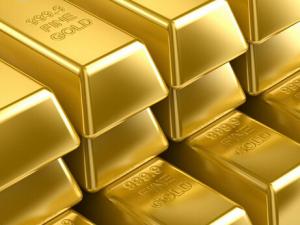 什么是支付寶帳號?支付寶帳號怎么開通