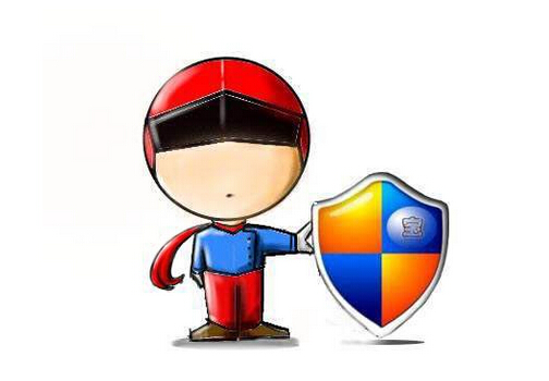 支付寶卡通是什么?支付寶卡通怎么辦理?