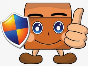 支付寶互聯網信用卡-什么是支付寶互聯網計劃?