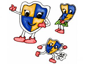 支付寶使用率怎么查?支付寶使用率哪里看?