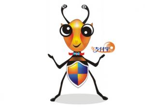 手機支付寶怎么用?手機支付寶錢包