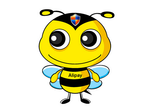 支付寶撒嬌支付-什么是撒嬌支付?